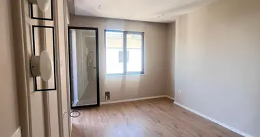 Appartement 1 chambre dans Golem, Albanie