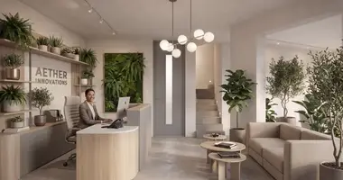 Haus 8 zimmer in Warschau, Polen