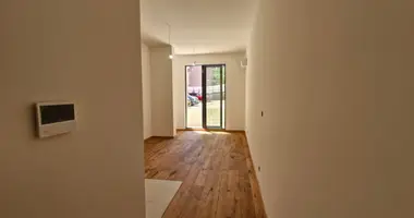 1 bedroom apartment in Dobrota, Montenegro