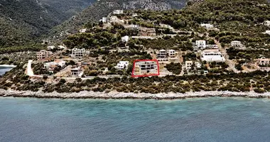 4 bedroom house in Municipality of Corinth, Greece