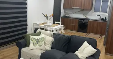 2 bedroom house in Kolossi Municipality, Cyprus