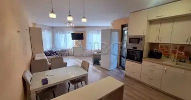 Wohnung 3 zimmer in Ravda, Bulgarien