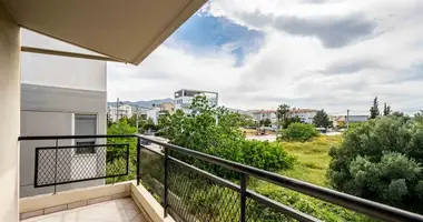 Adosado Adosado 2 habitaciones en Municipality of Zografos, Grecia