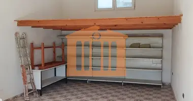 Gewerbefläche 35 m² in Durrës, Albanien