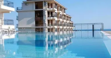Hotel 70 m² in Sweti Wlas, Bulgarien