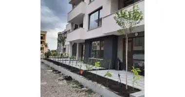 Apartment in Ravda, Bulgaria