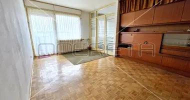 Apartamento en Zagreb, Croacia