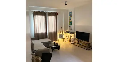 1 bedroom apartment in Tirana Municipality, Albania