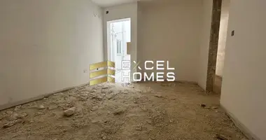 3 bedroom apartment in Żebbuġ, Malta
