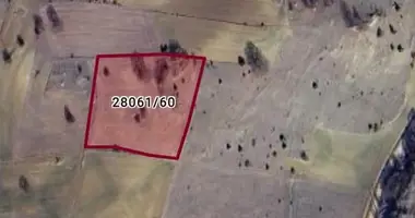 Apartamento en Calkara Mahallesi, Turquía