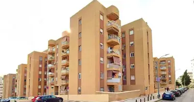 4 bedroom apartment in Dos Hermanas, Spain