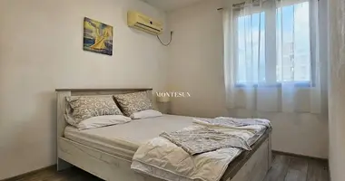 Wohnung 3 Schlafzimmer in Budva, Montenegro