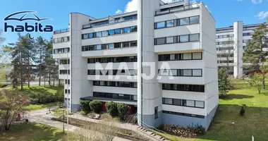 Квартира в Helsinki sub region, Финляндия