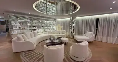 Appartement 4 chambres dans Regiao Imediata de Sao Paulo, Brésil