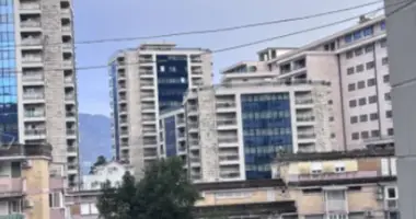 1 bedroom apartment in 9, Montenegro