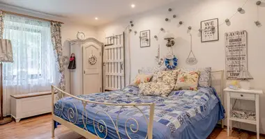 Apartment in Toczen, Poland