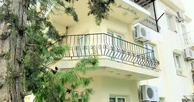 2 bedroom apartment in Karavas, Northern Cyprus