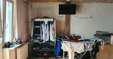 Casa 1 habitación en Varsovia, Polonia