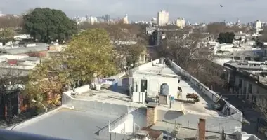 Участок земли в Монтевидео, Уругвай