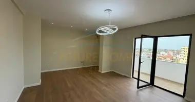 Appartement 2 chambres dans Bashkia Durres, Albanie