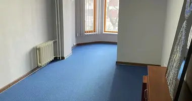 Gewerbefläche 165 m² in Odessa, Ukraine