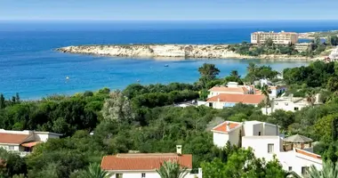 3 bedroom house in Pano Arodes, Cyprus