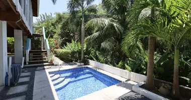 Apartment in Honduras