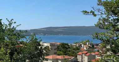 Mieszkanie 2 pokoi w Tivat, Czarnogóra