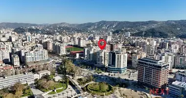 Квартира 3 комнаты в Влёра, Албания