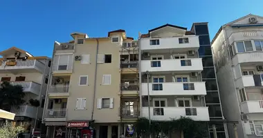 Wohnung 2 zimmer in Budva, Montenegro
