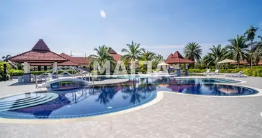 Haus 4 zimmer in Sunthonphu, Thailand