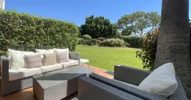 2 bedroom house in San Pedro Alcantara, Spain
