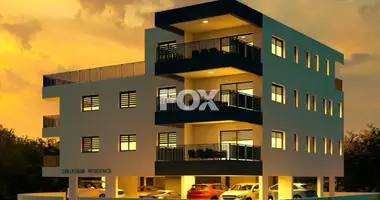 Appartement 1 chambre dans Paphos, Chypre