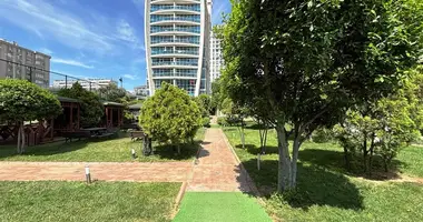 3 room house in 84, Turkey