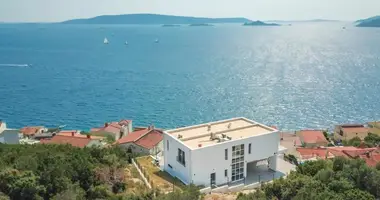 Villa 5 chambres dans Grad Trogir, Croatie