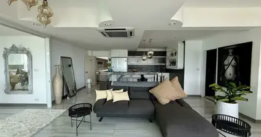 Квартира 2 комнаты в Na Chom Thian, Таиланд