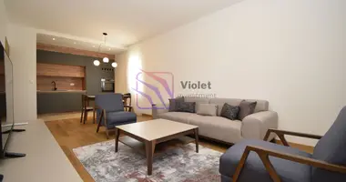 2 bedroom apartment in 14 a, Montenegro