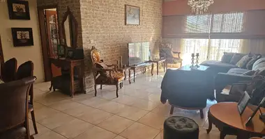 3 bedroom apartment in Limassol, Cyprus