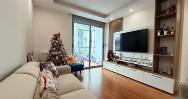 Appartement 2 chambres dans Tirana, Albanie