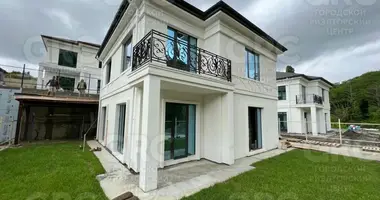 Casa en Evenkiysky Rayon, Rusia