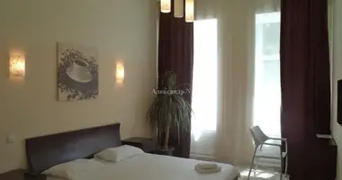 Hotel 1 355 m² en Odesa, Ucrania
