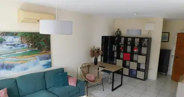 3 bedroom apartment in Limassol, Cyprus