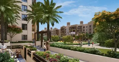 Wohnung 2 Schlafzimmer in Dubai, Vereinigte Arabische Emirate