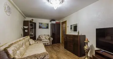 1 room apartment in Minsk, Belarus