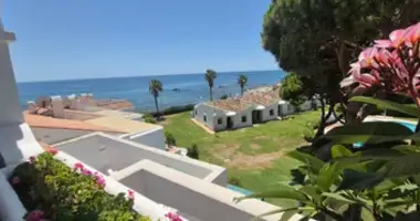 2 bedroom apartment in Dos Hermanas, Spain