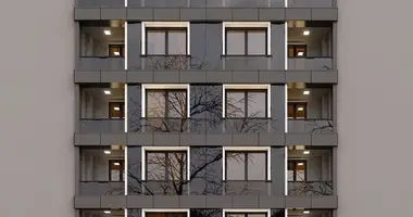 Duplex 4 chambres dans Eyupsultan, Turquie