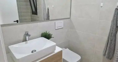 2 bedroom apartment in La Mata, Spain