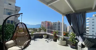 Apartment in Bashkia Vlore, Albania