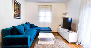 Mieszkanie w Czarnogóra