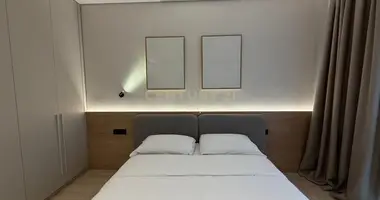 3 bedroom apartment in Tirana Municipality, Albania